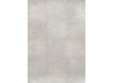 ROXER WALL TILES L/STONE GREY MOON 3mm 914x457