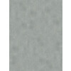 ROXER SKIR. BOARD/STONE GREY PEPPER 2400x80