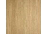 OAK SMOOTH 0.6 IF401/MDF 18/EIK B 0.6 IF401