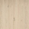 OAK ROUGH 0.6/MDF 18/CHENE B 0.6