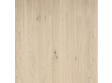 OAK ROUGH 0.6/MDF 18/EIK B 0.6