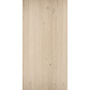 OAK ROUGH 1.0/MDF 18/EIK B 1.0