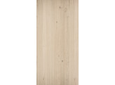 OAK ROUGH 0.6/MDF 18/CHENE B 0.6