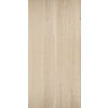 OAK ROUGH 1.0/MDF 18/EIK B 1.0