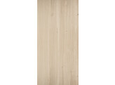 OAK ROUGH 1.0/MDF 18/EIK B 1.0