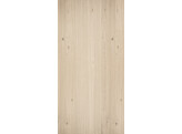 OAK ROUGH 1.0/MDF 18/EIK B 1.0