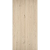 OAK ROUGH 0.6/MDF 18/EIK B 0.6