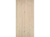 OAK ROUGH 1.0/MDF 18/EIK B 1.0