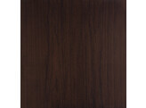 KANT WALNUT IF 411 0.6mm 48