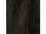 ROXER WALL PANEL XL/STONE BLACK ROOT 4mm 2600x800