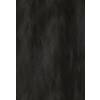 ROXER WALL PANEL XL/STONE BLACK ROOT 4mm 2600x800