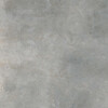 ROXER WALL PANEL XL/STONE GREY CLOUD 5mm 2600x900