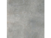 ROXER WALL PANEL XL/STONE GREY CLOUD 5mm 2600x900