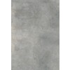 ROXER WALL PANEL XL/STONE GREY CLOUD 5mm 2600x900