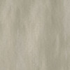 ROXER WALL TILES S/STONE GREY FOG 3mm 610x305