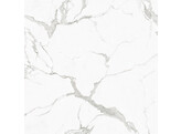 ROXER FLOOR TILES S/MARBLE WHITE FROST 3.5mm 610x305