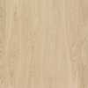 OAK VIVID 0.6/MDF 18/EIK B 0.6