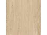 OAK VIVID 0.6/MDF 18/CHENE B 0.6