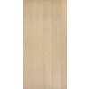 OAK VIVID 1.0 B1/MDF 18/EIK B 1.0