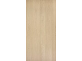 OAK VIVID 0.6/MDF 18/EIK B 0.6