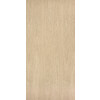 OAK VIVID 1.0 B1/MDF 18/EIK B 1.0