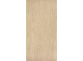 OAK VIVID 0.6/MDF 18/CHENE B 0.6