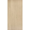 OAK VIVID 0.6/MDF 18/CHENE B 0.6