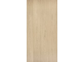 OAK VIVID 1.0 B1/MDF 18/EIK B 1.0