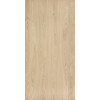 OAK VIVID 0.6/MDF 18/CHENE B 0.6