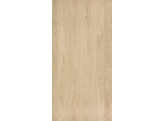 OAK VIVID 0.6/MDF 18/EIK B 0.6