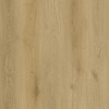 ROXER FLOOR PLANK S/OAK NATURAL WHEAT 3.5mm 1220x180