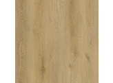 ROXER FLOOR PLANK S/OAK NATURAL WHEAT 3.5mm 1220x180