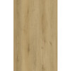 ROXER FLOOR PLANK S/OAK NATURAL WHEAT 3.5mm 1220x180