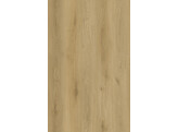 ROXER FLOOR PLANK S/OAK NATURAL WHEAT 3.5mm 1220x180