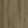 ROXER FLOOR PLANK S/OAK BROWN COFFEE 3.5mm 1220x180