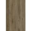 ROXER FLOOR PLANK S/OAK BROWN COFFEE 3.5mm 1220x180