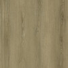 ROXER FLOOR PLANK L/OAK GREY BARN 5.5mm 1830x229