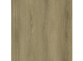 ROXER FLOOR PLANK L/OAK GREY BARN 5.5mm 1830x229