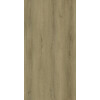 ROXER FLOOR PLANK L/OAK GREY BARN 5.5mm 1830x229