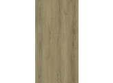 ROXER FLOOR PLANK L/OAK GREY BARN 5.5mm 1830x229