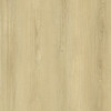 ROXER FLOOR PLANK L/OAK NATURAL IVORY 5.5mm 1830x229