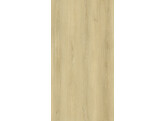 ROXER FLOOR PLANK L/OAK NATURAL IVORY 5.5mm 1830x229