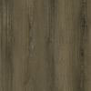 ROXER FLOOR PLANK M/OAK BROWN UMBER 5mm 1511x229