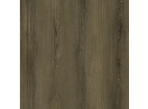 ROXER FLOOR PLANK M/OAK BROWN UMBER 5mm 1511x229