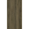 ROXER FLOOR PLANK M/OAK BROWN UMBER 5mm 1511x229