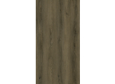 ROXER FLOOR PLANK M/OAK BROWN UMBER 5mm 1511x229