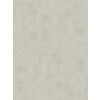 ROXER FLOOR TILES M/STONE GREY ALMOND 5mm 610x610