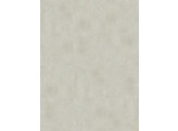 ROXER FLOOR TILES M/STONE GREY ALMOND 5mm 610x610