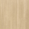 OAK PURE 0.6/MDF 18/CHENE B 0.6