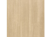 OAK PURE 0.6/MDF 18/CHENE B 0.6